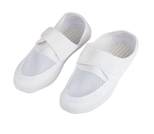 影響防靜電潔凈鞋價格的因素有哪些？