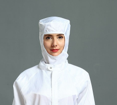 洗滌無菌服的注意事項