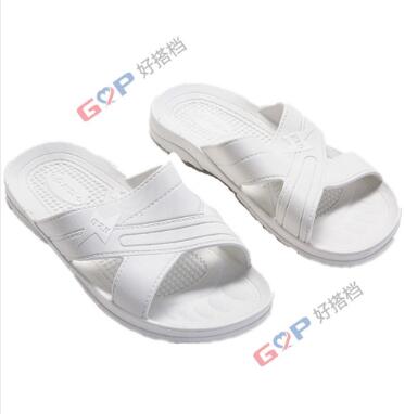 好的防靜電潔凈鞋應(yīng)該要具備什么特性