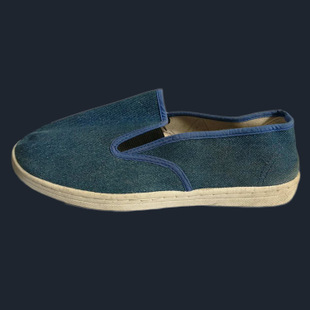 鑒別防靜電潔凈鞋品質的方法有哪些？