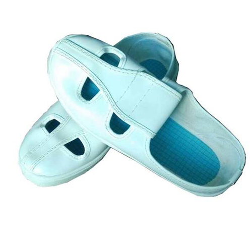 保養(yǎng)防靜電潔凈鞋的注意事項有哪些？