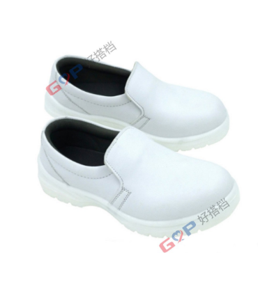 無菌高筒鞋選購的注意事項有哪些