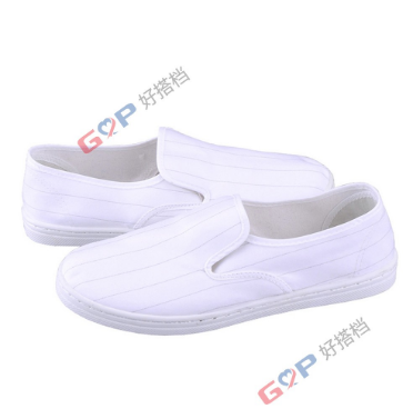 無菌高筒鞋有哪些作用