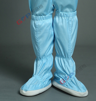 哪些情況會影響到可滅菌高筒鞋的使用效果