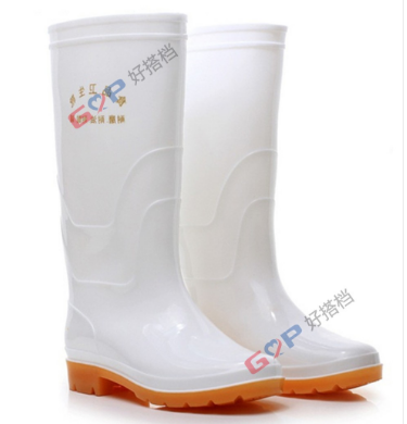 如何了解無菌高筒鞋?的品質(zhì)？