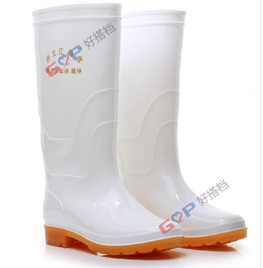 如何提高無(wú)菌高筒鞋?的使用效果？