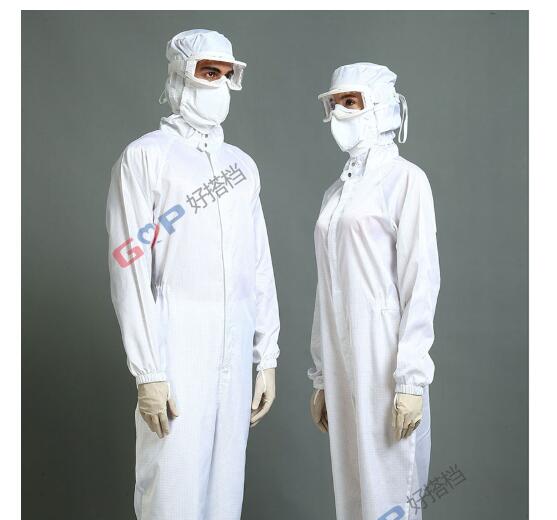 使用耐高溫眼罩需要注意什么？