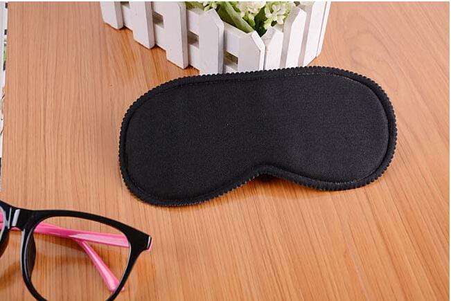 哪些因素會(huì)影響耐高溫眼罩的使用壽命