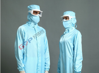 如何選擇可滅菌眼罩?？