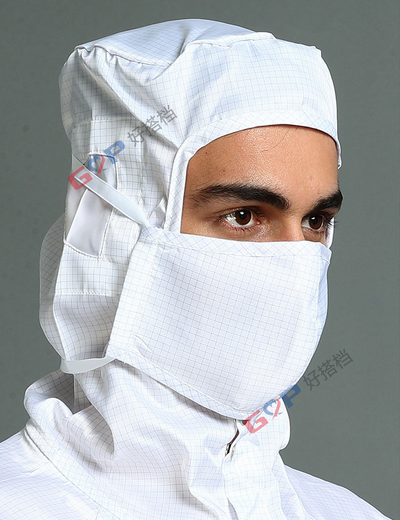 醫(yī)用防護(hù)口罩、N95口罩的標(biāo)準(zhǔn)和使用規(guī)范